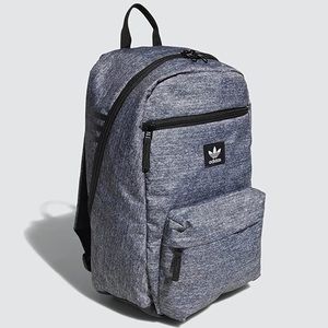 Adidas Original National Backpack